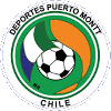 Deportes Puerto Montt