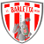 Barletta Calcio