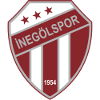 İnegolspor