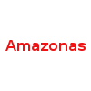 Amazonas U20