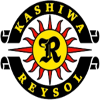 Kashiwa Reysol