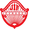 Jevnaker