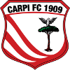 Carpi 1909