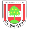 Dornbirn 1913