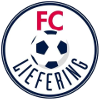 Liefering Salzburg