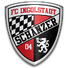 Ingolstadt 04 II
