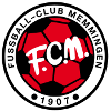 Memmingen