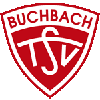 Buchbach