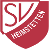 Heimstetten