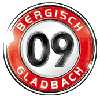 Bergisch Gladbach 09
