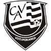 Clube Atletico Votuporanguense