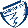 Gjovik-Lyn