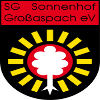 Sonnenhof