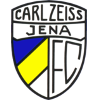 Carl Zeiss Jena