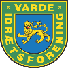 Varde