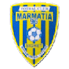 Sighetu Marmaţiei