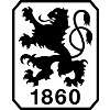 1860 Munchen II