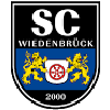 Wiedenbruck 2000