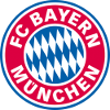 Bayern Munich II