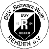 BSV Schwarz-Weiß Rehden