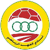 Al Ahed