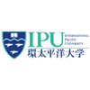 International Pacific University