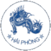 Hai Phong
