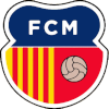 Futbol Club Martinenc