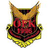 Ostersunds