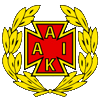 Avesta