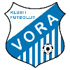 KF Vora