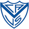 Velez Sarsfield II