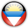 Antigua And Barbuda