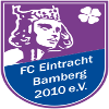 Eintracht Bamberg