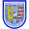 Eintracht Stadtallendorf