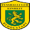 Einheit Rudolstadt