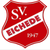 Eichede