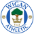 Wigan Athletic U21