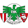 DJK Ammerthal