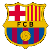 Barcelona (Women)
