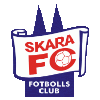 Skara