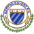 Barton Rovers