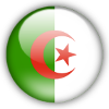 Algeria U23