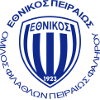 Ethnikos Piraeus