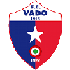 Vado