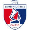 Sambenedettese Calcio