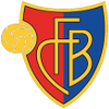 Basel II