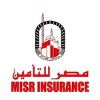 Misr Insurance