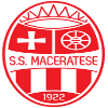 Maceratese 1922