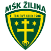 MSK Zilina II